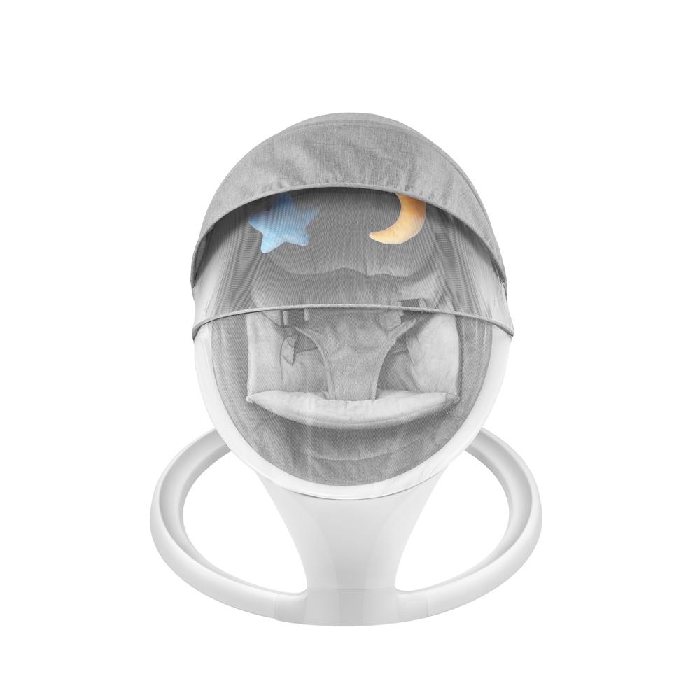 HERAXIS AUTO-BOUNCER